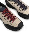 JASPER ZIONIC-M HOMME