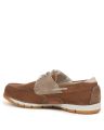 ANDREY BOAT SHOE