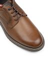 BUGGY PLAIN TOE