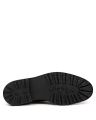 ADRIEL MOC TOE