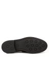 WHITLEY LOAFER
