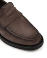 WHITLEY LOAFER