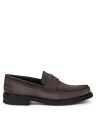WHITLEY LOAFER