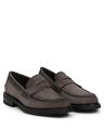 WHITLEY LOAFER
