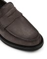 WHITLEY LOAFER
