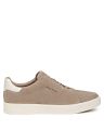 GRANDPRO LUXE SLIP-ON SNEAKER