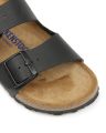 ARIZONA SOFT FOOTBED WOMEN