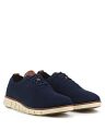 ZEROGRAND WINGTIP OXFORD