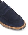 KASPER LOAFER