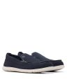 FLEXWAY STEP