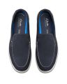 FLEXWAY STEP