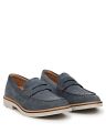 METROPOLE LONDON LOAFER