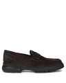 SILAS LOAFER HOMME