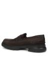 SILAS LOAFER HOMME