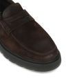 SILAS LOAFER HOMME