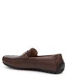 ZAHIR LOAFER