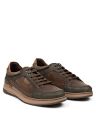 JEFF SNEAKER
