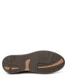 JEFF SNEAKER