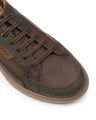 JEFF SNEAKER
