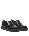 AMERICAN CLASSICS PENNY LOAFER
