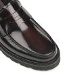 AMERICAN CLASSICS PENNY LOAFER