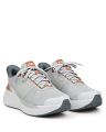 FREEDOM RUN HOMME