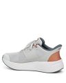 FREEDOM RUN HOMME