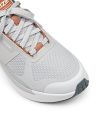 FREEDOM RUN HOMME