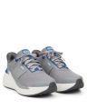 FREEDOM RUN HOMME