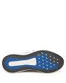 FREEDOM RUN HOMME