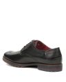 CICLOPE PLAIN TOE