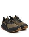 ROAM WP-M HOMME