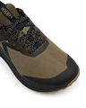 ROAM WP-M HOMME
