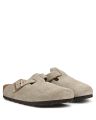 BOSTON SOFT FOOTBED FEMME