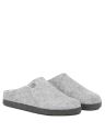 ZERMATT SHEARLING