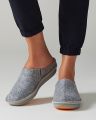 STEP FLOW CLOG - WOMEN