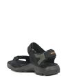 OFFROAD MEN'S SANDALS