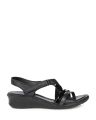 FELICIA SANDAL 216513