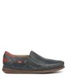 MARINER SLIP-ON