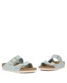 ARIZONA SOFT FOOTBED FEMME