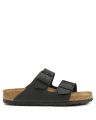 ARIZONA SOFT FOOTBED WOMEN