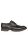 CICLOPE PLAIN TOE