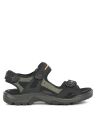 OFFROAD MEN'S SANDALS