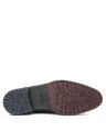 CICLOPE PLAIN TOE