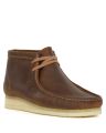WALLABEE BOOT MEN