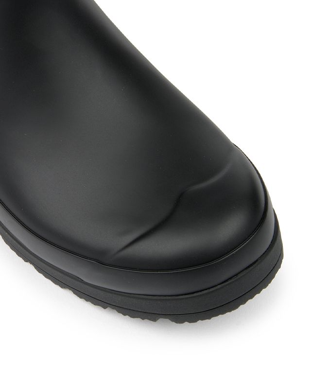 ORIGINAL PLAY BOOT TALL