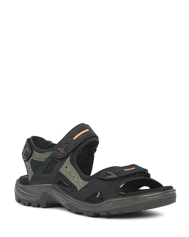 OFFROAD MEN'S SANDALS