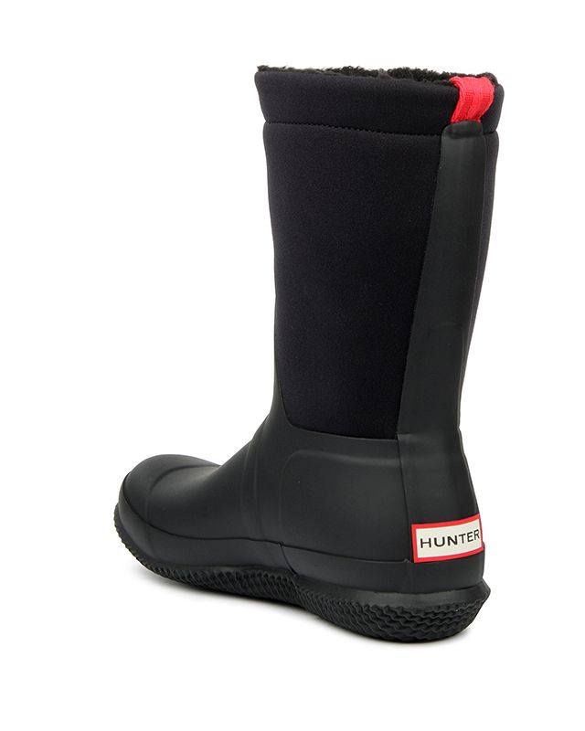 ORIGINAL ROLL TOP SHERPA BOOT Women