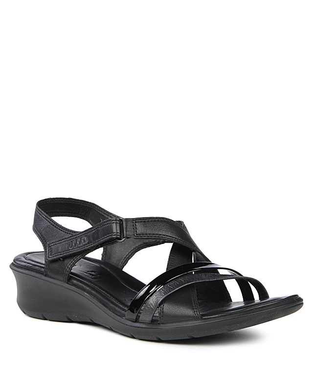 FELICIA SANDAL 216513