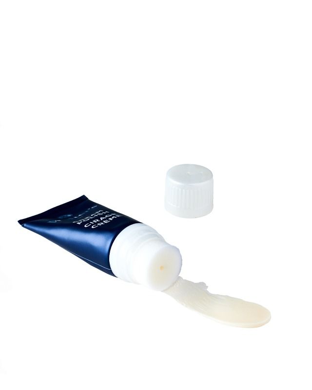 CIRAGE CRÈME NEUTRE